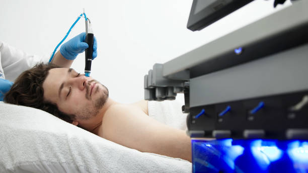 Best Emergency X-Rays and Diagnostics in Surfside, FL